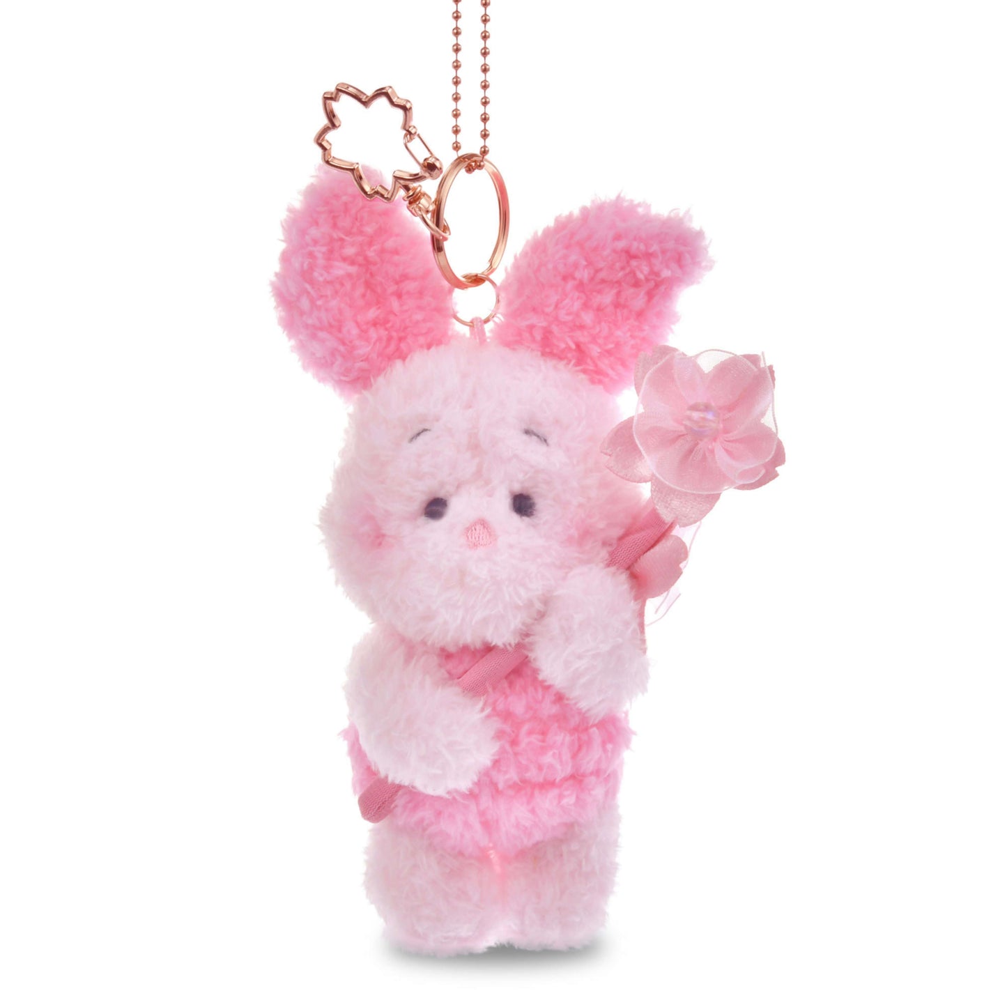 DISNEY SAKURA COLLECTION 2026