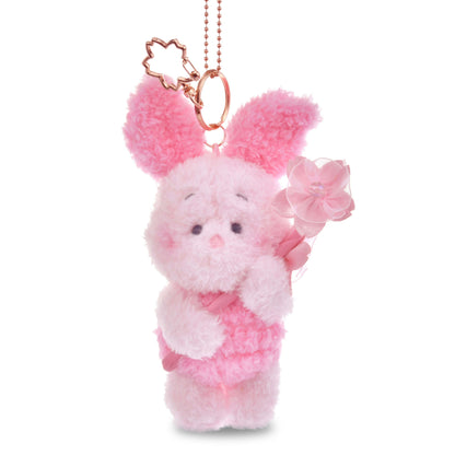 DISNEY SAKURA COLLECTION 2026