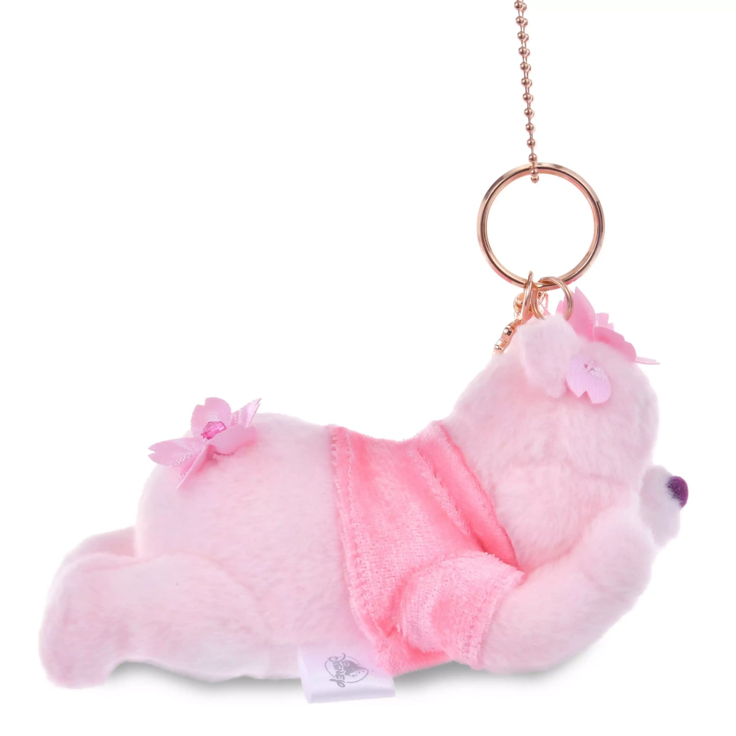 DISNEY SAKURA COLLECTION