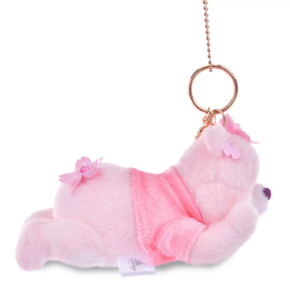 DISNEY SAKURA COLLECTION