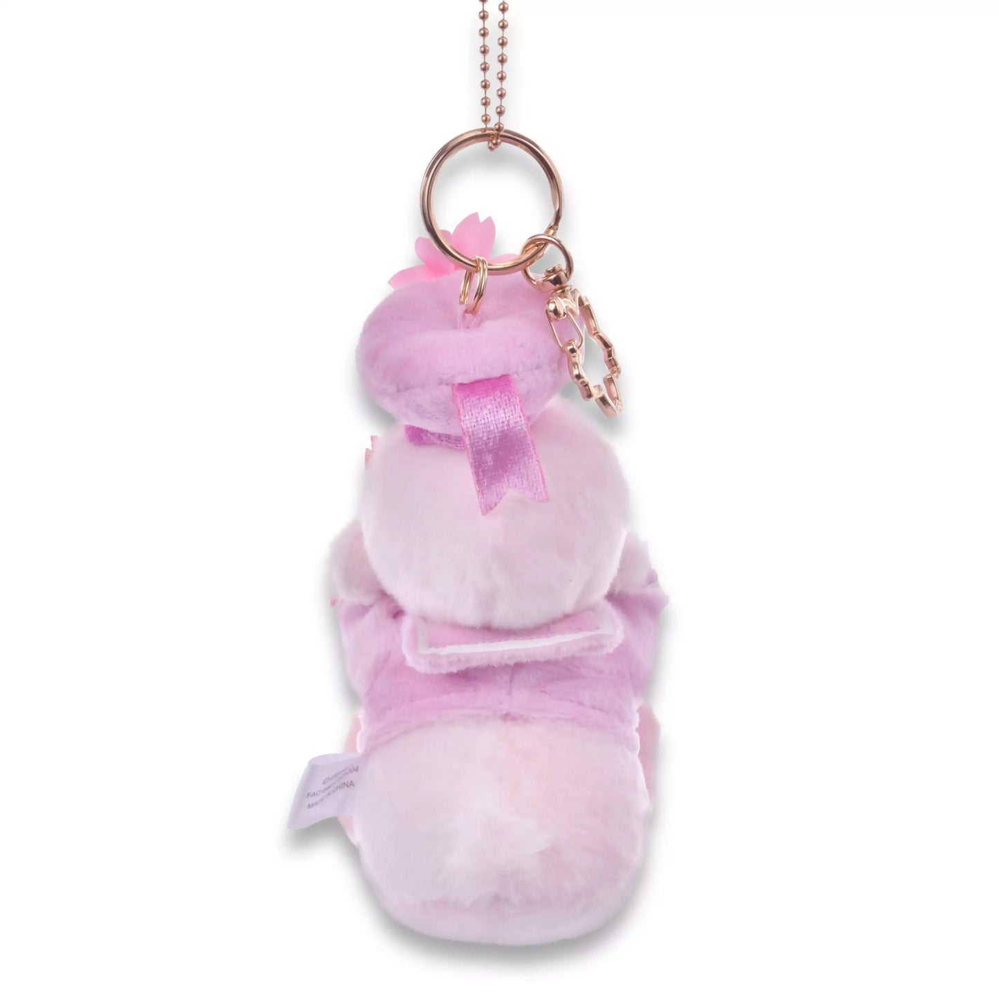 DISNEY SAKURA COLLECTION