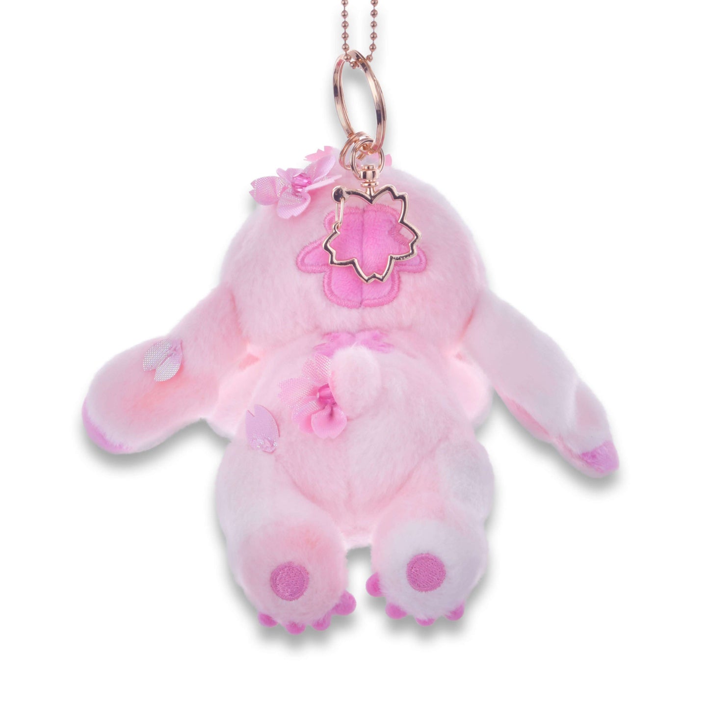 DISNEY SAKURA COLLECTION