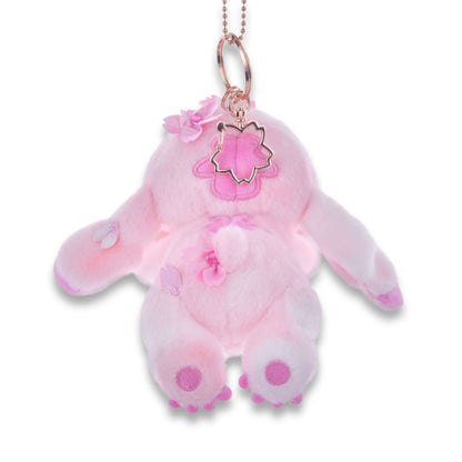 DISNEY SAKURA COLLECTION 2026