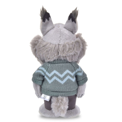 Disney stanDs Zootopia 2