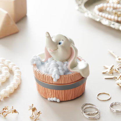 Disney Dumbo Trinket Box