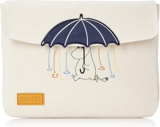 Storage bag, Tablet sleeve, Tablet case, iPad case, Laptop bag, Pouch, Cosmetic bag, Tablet Case, Sleeve