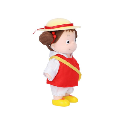 My Neighbor Totoro Doll Collection Mei-chan