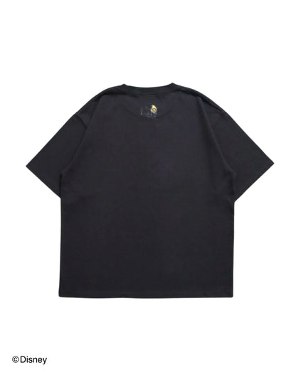 The Nightmare Before Christmas Pumpkin King T-shirt