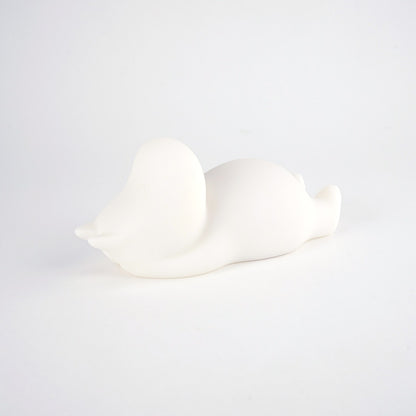 Moomin Goodnight Light Lamp