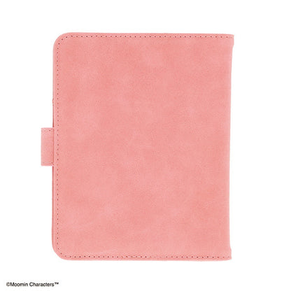 Moomin Little My Passport Case