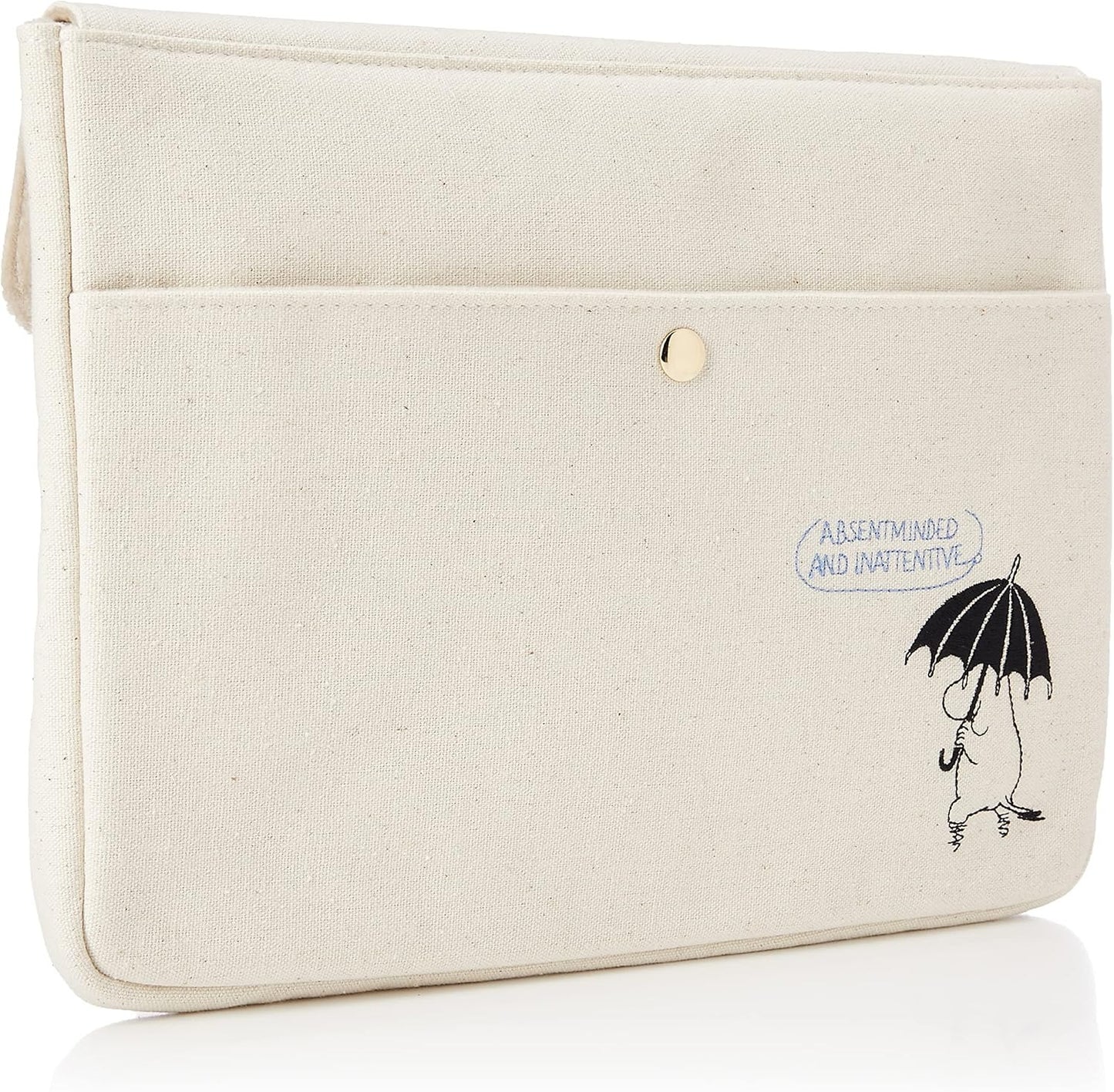 Storage bag, Tablet sleeve, Tablet case, iPad case, Laptop bag, Pouch, Cosmetic bag, Tablet Case, Sleeve
