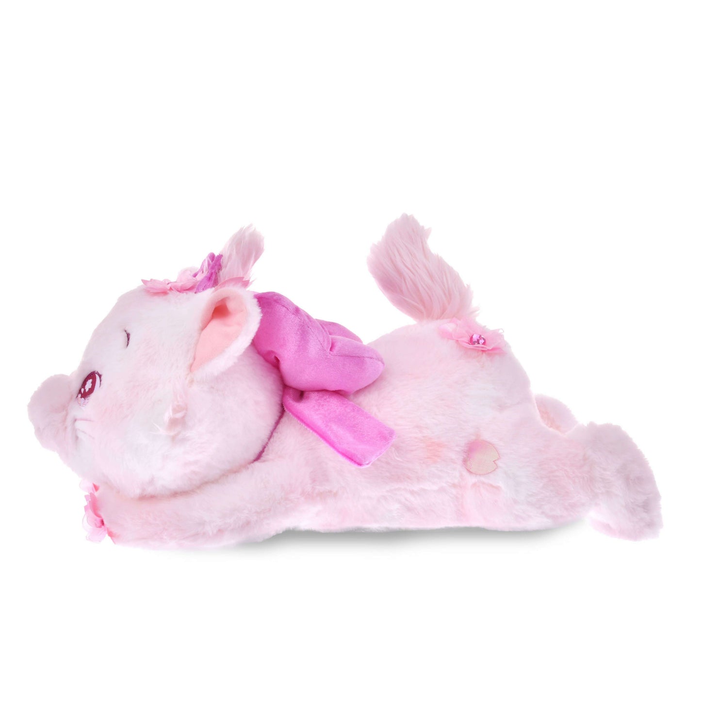 DISNEY SAKURA COLLECTION 2026