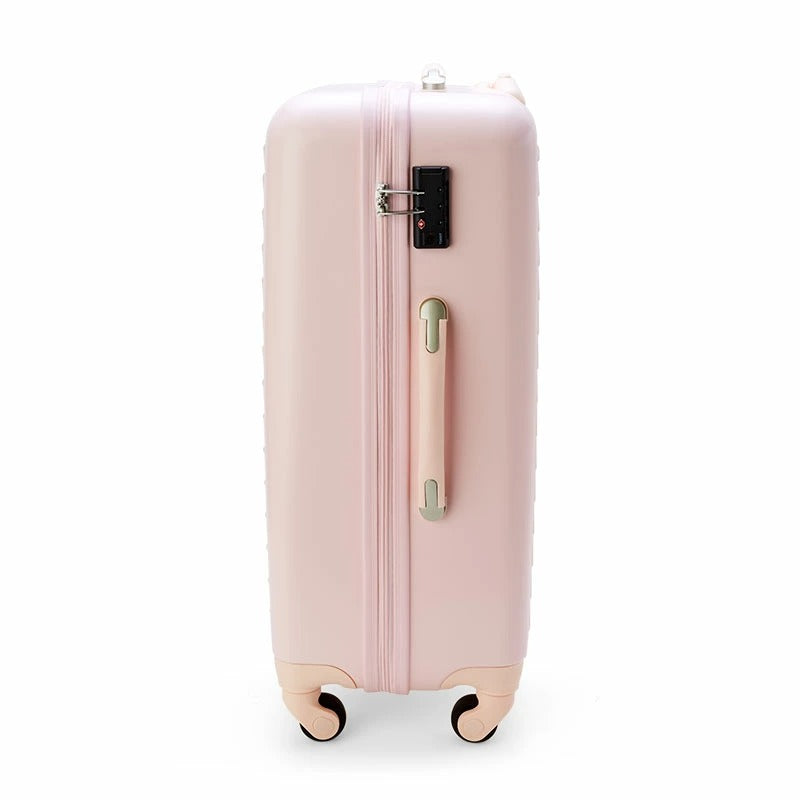 Sanrio Characters Luggage 59L