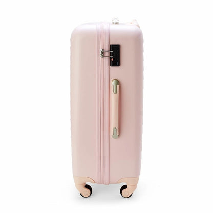 Sanrio Characters Luggage 59L