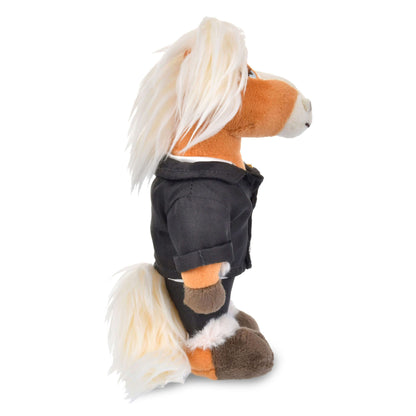 Disney stanDs Zootopia 2