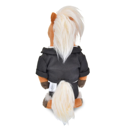 Disney stanDs Zootopia 2