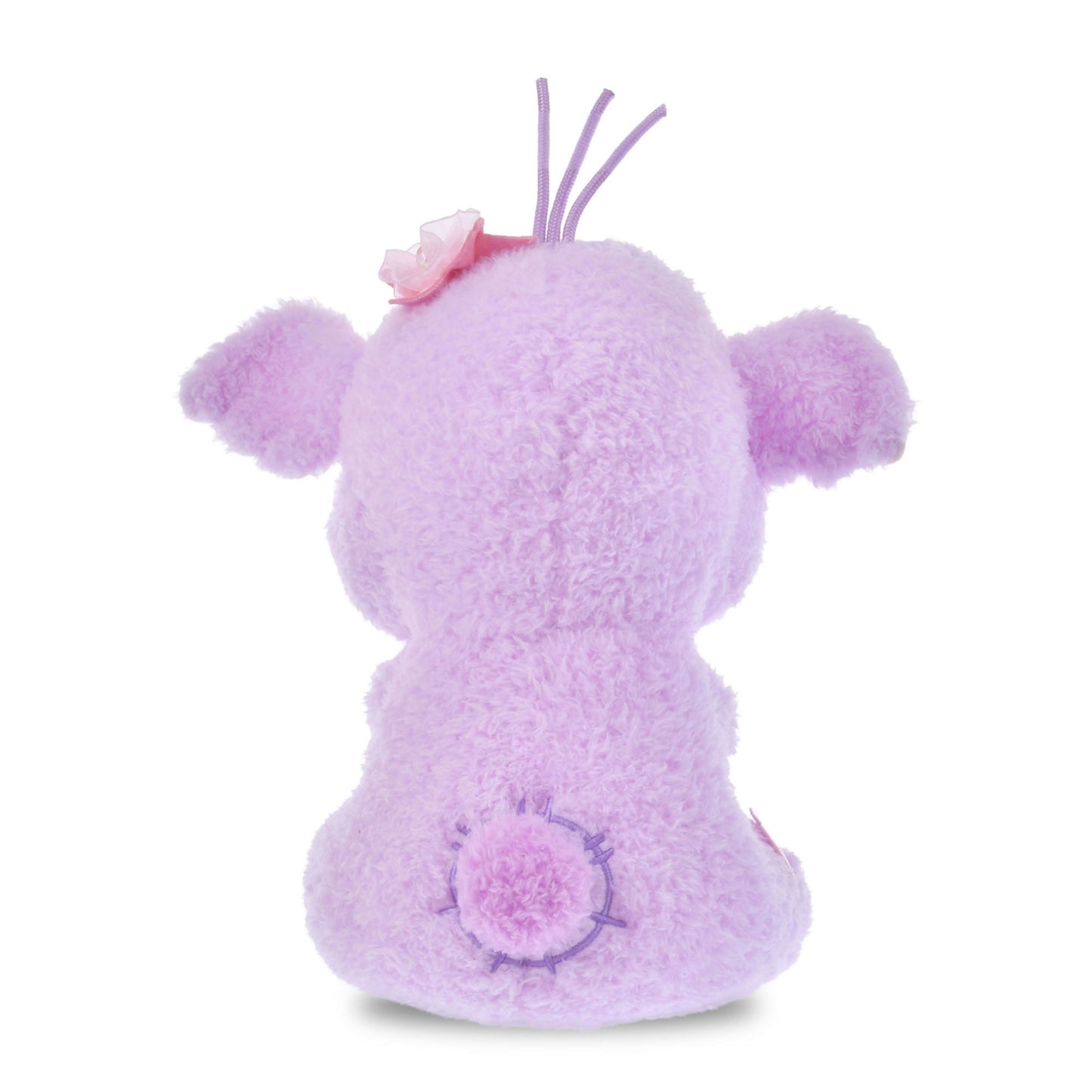 DISNEY SAKURA COLLECTION