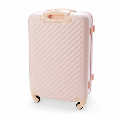 Sanrio Characters Luggage 59L