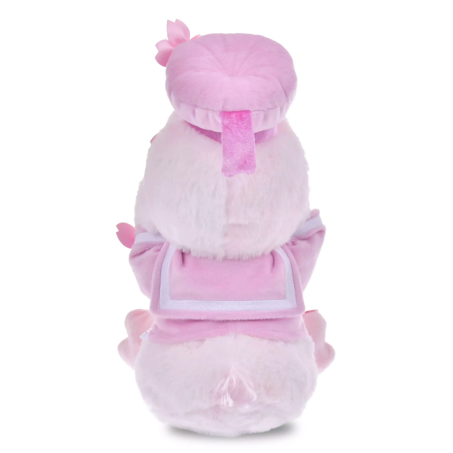 DISNEY SAKURA COLLECTION