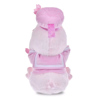 DISNEY SAKURA COLLECTION