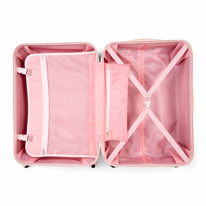 Sanrio Characters Luggage 59L