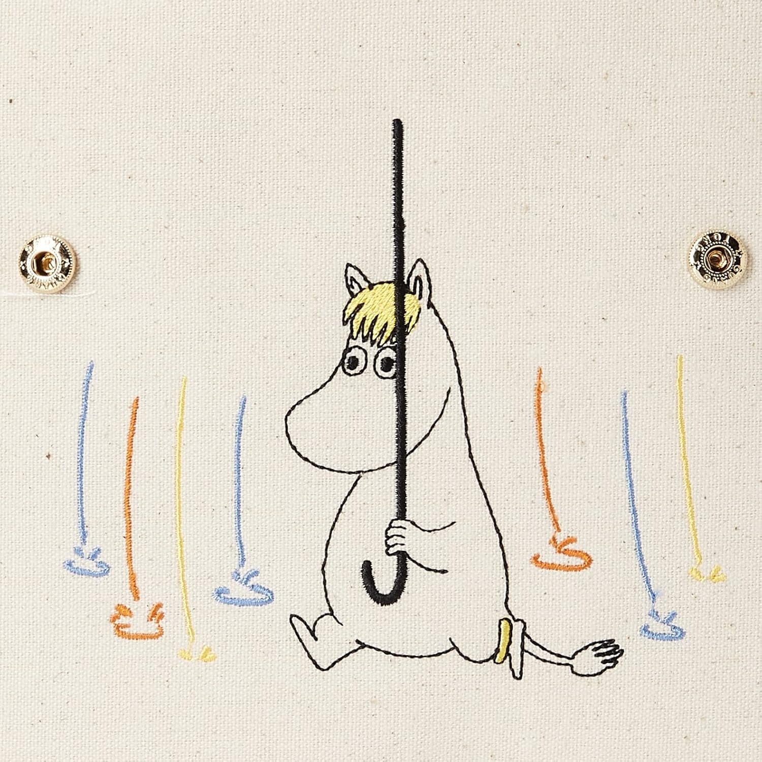 Storage bag, Tablet sleeve, Tablet case, iPad case, Laptop bag, Pouch, Cosmetic bag, Tablet Case, Sleeve