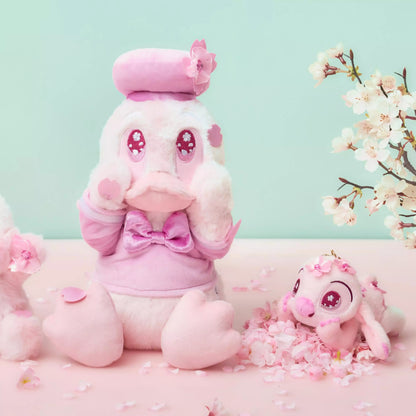 DISNEY SAKURA COLLECTION