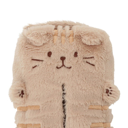 Fuku Fuku Nyanko Hanging Tissue Box Cover