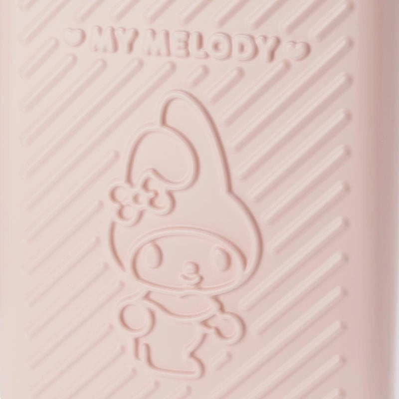 Sanrio Characters Luggage 59L