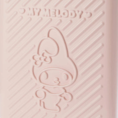 Sanrio Characters Luggage 59L