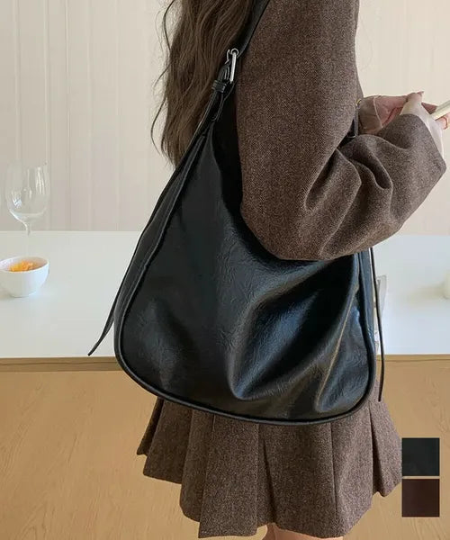 Korean Style Large Capacity Bag