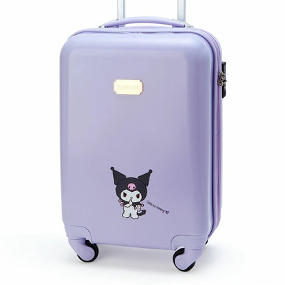 Sanrio Characters Luggage 29L