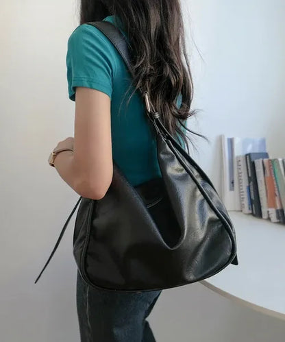Korean Style Large Capacity Bag