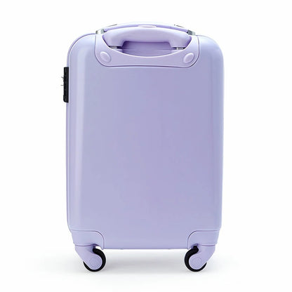 Sanrio Characters Luggage 29L