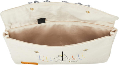 Storage bag, Tablet sleeve, Tablet case, iPad case, Laptop bag, Pouch, Cosmetic bag, Tablet Case, Sleeve