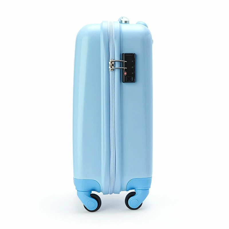 Sanrio Characters Luggage 29L