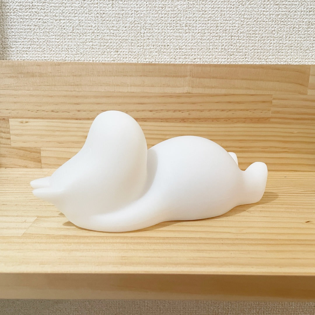 Moomin Goodnight Light Lamp