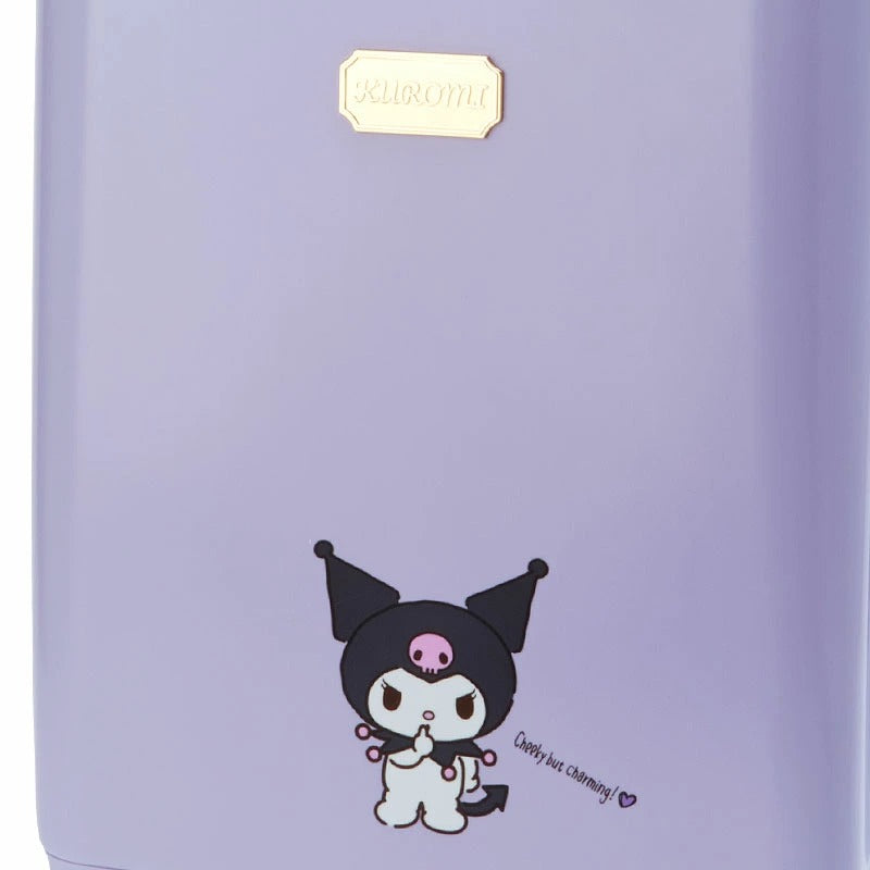 Sanrio Characters Luggage 29L