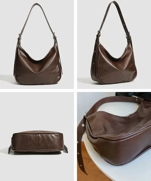 Korean Style Large Capacity Bag