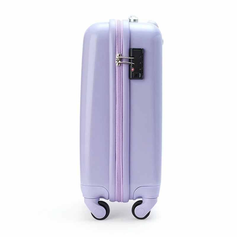 Sanrio Characters Luggage 29L