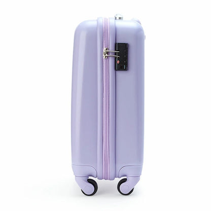 Sanrio Characters Luggage 29L