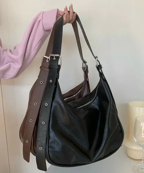 Korean Style Large Capacity Bag