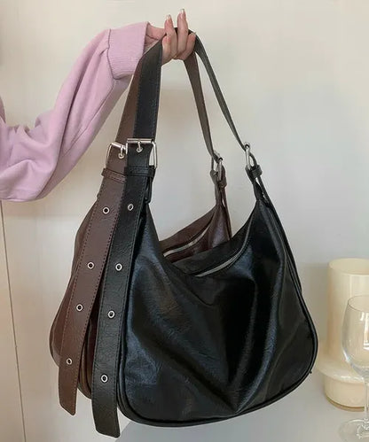 Korean Style Large Capacity Bag