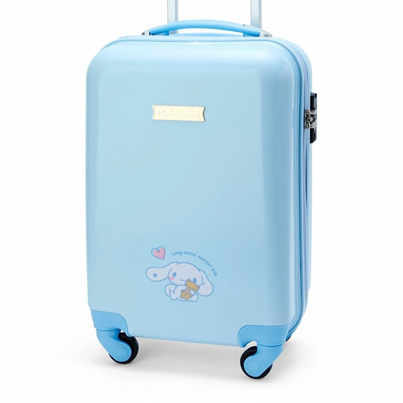 Sanrio Characters Luggage 29L