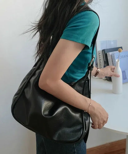 Korean Style Large Capacity Bag