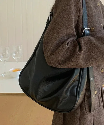 Korean Style Large Capacity Bag