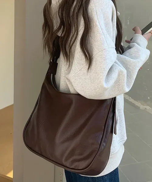 Korean Style Large Capacity Bag