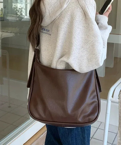 Korean Style Large Capacity Bag