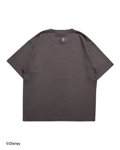 The Nightmare Before Christmas Pumpkin King T-shirt