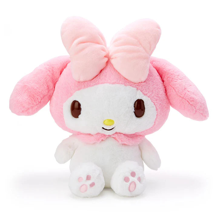 SANRIO My Melody  2L Size Plush
